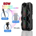 Caixa-De-Som80W-Outdoor-Double-8-Inch-Square-Dance-Bluetooth-Speaker-Portable-Wireless-Card-Subwoofer-K-1.webp