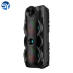 Caixa-De-Som80W-Outdoor-Double-8-Inch-Square-Dance-Bluetooth-Speaker-Portable-Wireless-Card-Subwoofer-K-2.webp