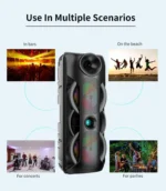 Caixa-De-Som80W-Outdoor-Double-8-Inch-Square-Dance-Bluetooth-Speaker-Portable-Wireless-Card-Subwoofer-K-5.webp